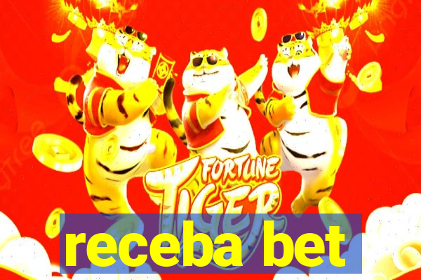 receba bet